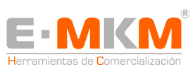 Impresos en México D.F. | Impresión Digital | Diseño e impresión CDMX